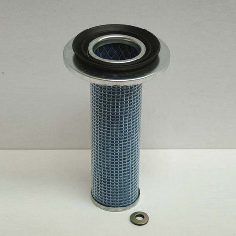 LAF1977 | Luber-Finer | Intake Air Filter Element