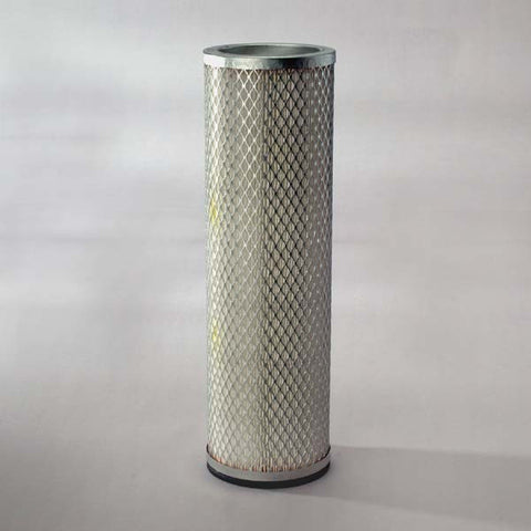 LAF8513 | Luber-Finer | Intake Air Filter Element