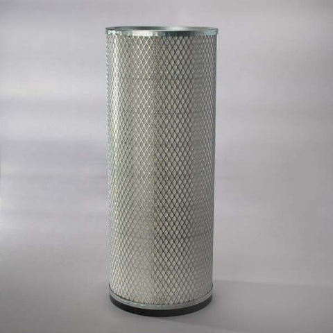 LAF6641 | Luber-Finer | Intake Air Filter Element