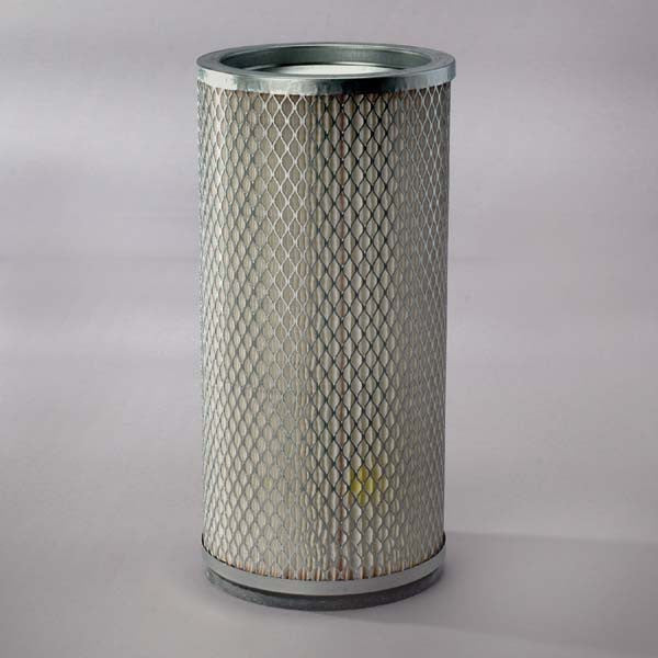 LAF8674 | Luber-Finer | Intake Air Filter Element