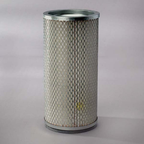 LAF8674 | Luber-Finer | Intake Air Filter Element