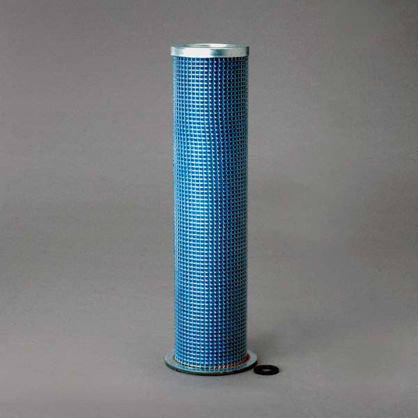 LAF8828 | Luber-Finer | Intake Air Filter Element