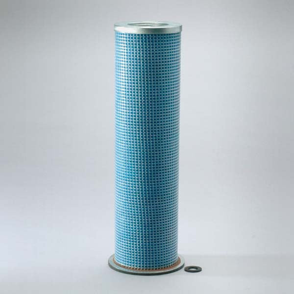 LAF9778 | Luber-Finer | Intake Air Filter Element