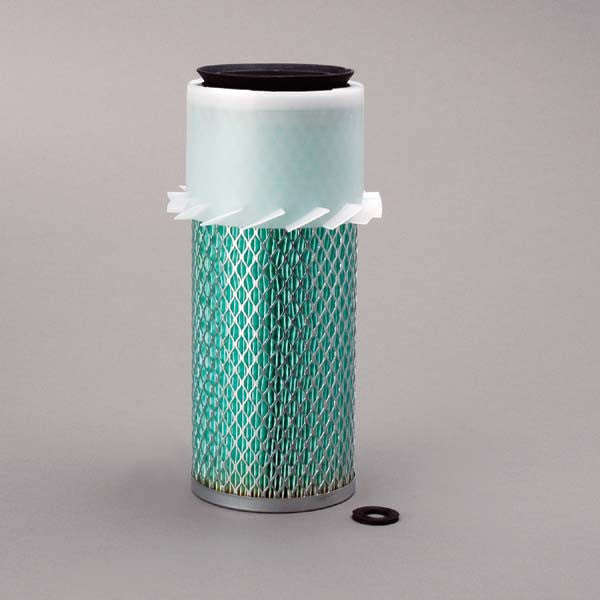 LAF1275A | Luber-Finer | Intake Air Filter Element