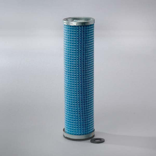 LAF1793 | Luber-Finer | Intake Air Filter Element