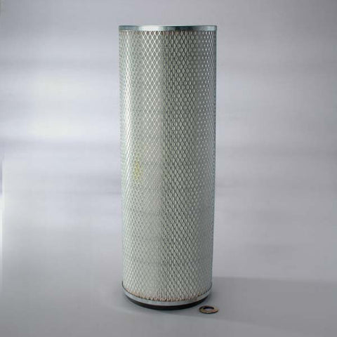 59860791 | Ingersoll Rand | Intake Air Filter Element