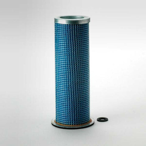 LAF1971 | Luber-Finer | Intake Air Filter Element