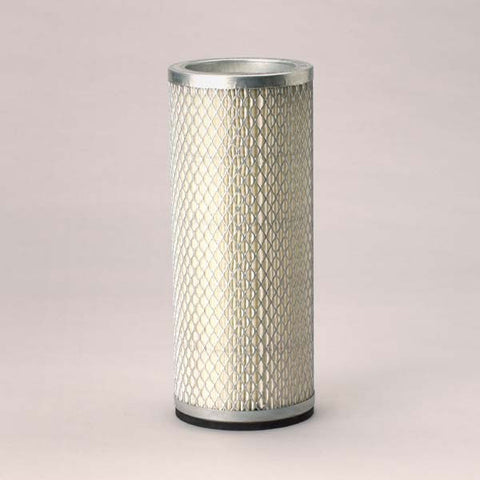 LAF503 | Luber-Finer | Intake Air Filter Element