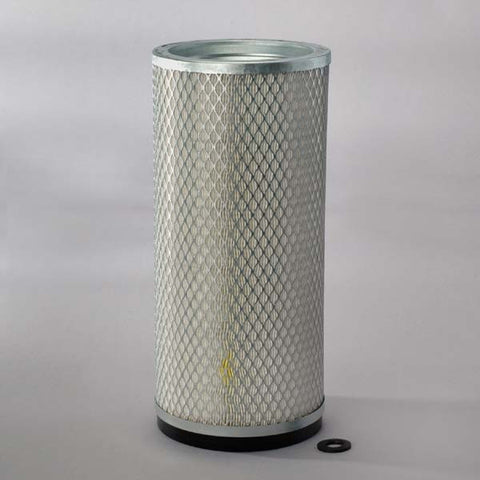 LAF7315 | Luber-Finer | Intake Air Filter Element