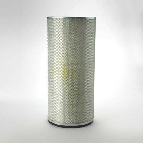 LAF8408 | Luber-Finer | Intake Air Filter Element