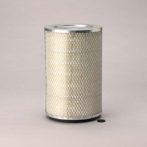 LAF1917 | Luber-Finer | Intake Air Filter Element