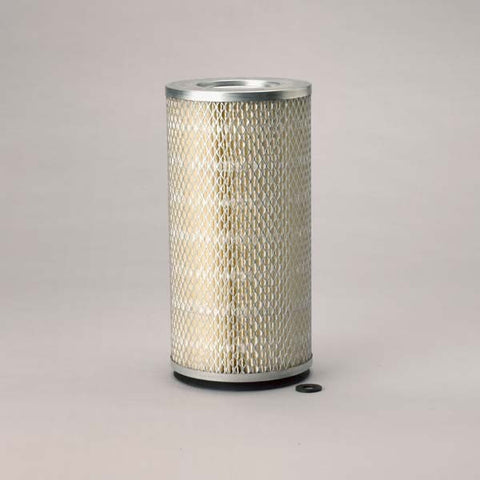 LAF6032 | Luber-Finer | Intake Air Filter Element