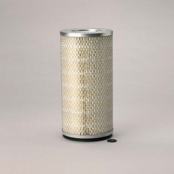 LAF5750 | Luber-Finer | Intake Air Filter Element