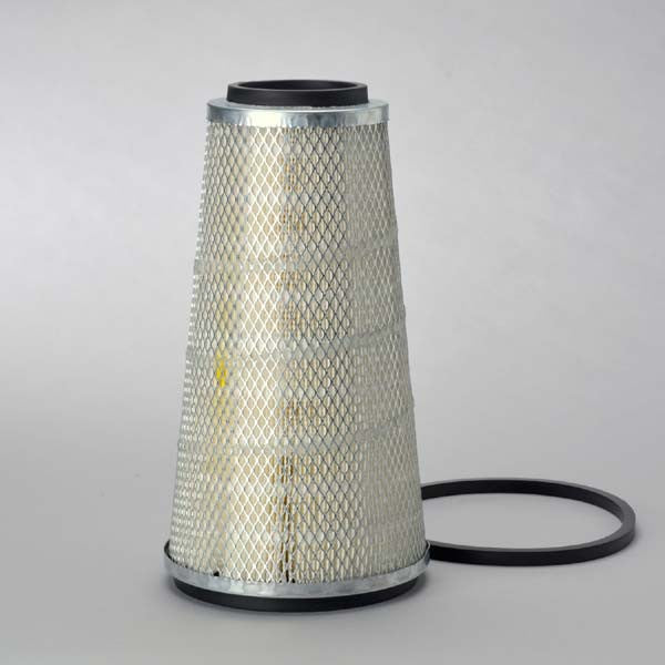 LAF959 | Luber-Finer | Intake Air Filter Element