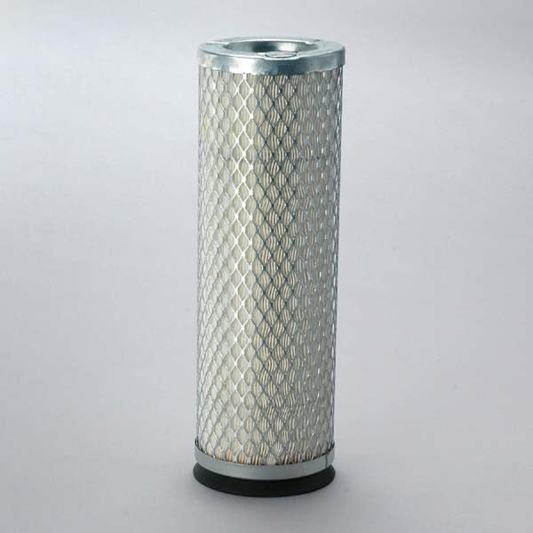 LAF863 | Luber-Finer | Intake Air Filter Element