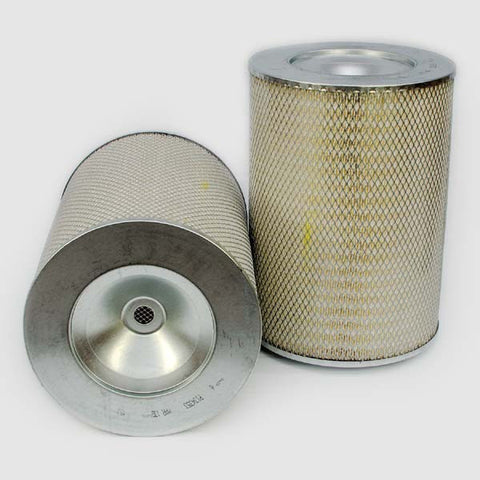 AC6413A | Nippon | Intake Air Filter Element