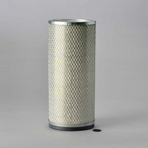 AC6413B | Nippon | Intake Air Filter Element