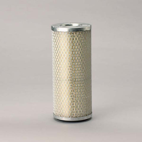 70062B | Nelson | Intake Air Filter Element