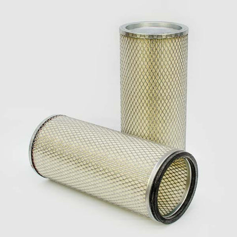 LAF7640 | Luber-Finer | Intake Air Filter Element