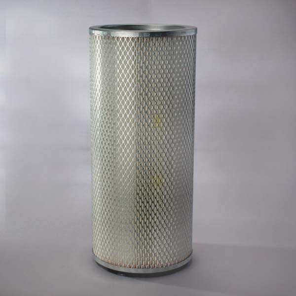 LAF2526 | Luber-Finer | Intake Air Filter Element