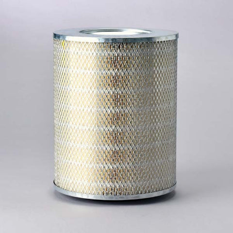 LAF7413 | Luber-Finer | Intake Air Filter Element