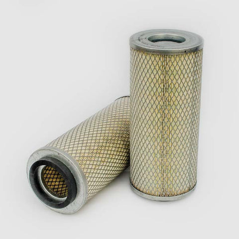 A796 | Purflux | Intake Air Filter Element