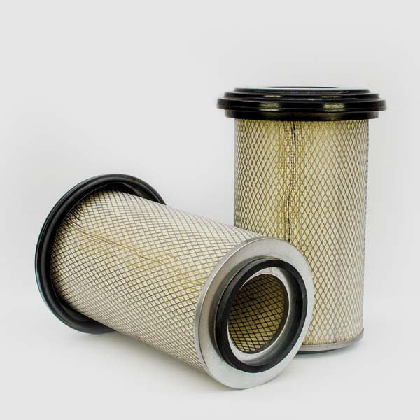 LAF2052 | Luber-Finer | Intake Air Filter Element