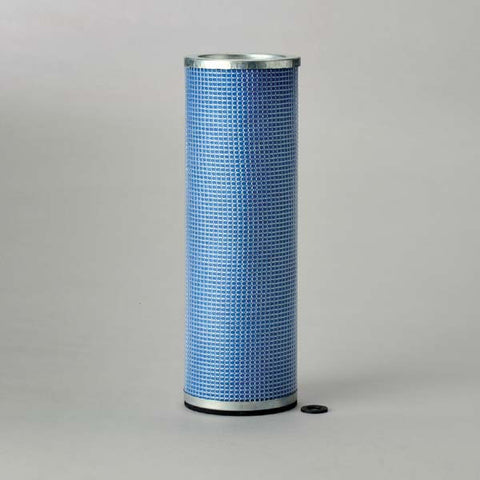 LAF414AM | Luber-Finer | Intake Air Filter Element