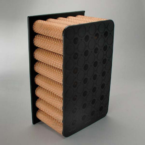 C41768E | Farr | Intake Air Filter Element