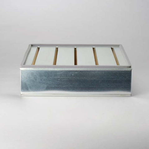 70054N | Nelson | Panel Style Air Filter Element