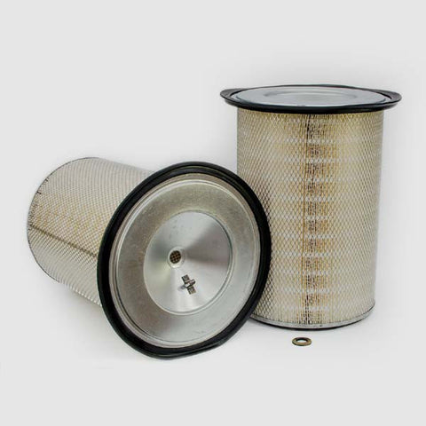 LAF2821 | Luber-Finer | Intake Air Filter Element