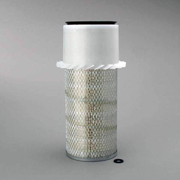 LAF1544 | Luber-Finer | Intake Air Filter Element