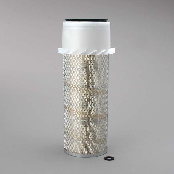 LAF8572 | Luber-Finer | Intake Air Filter Element