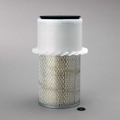 9142151350 | Kobelco | Intake Air Filter Element