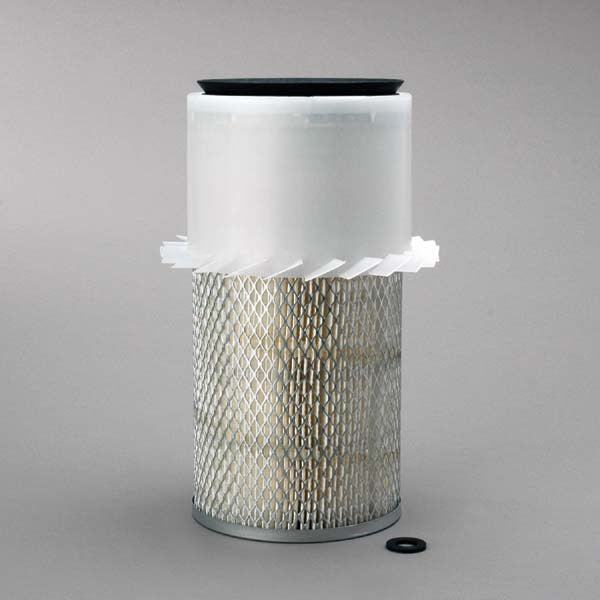 LAF1246 | Luber-Finer | Intake Air Filter Element