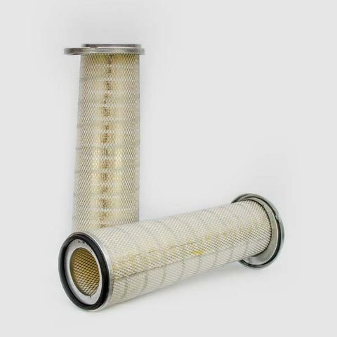 LAF1802 | Luber-Finer | Intake Air Filter Element