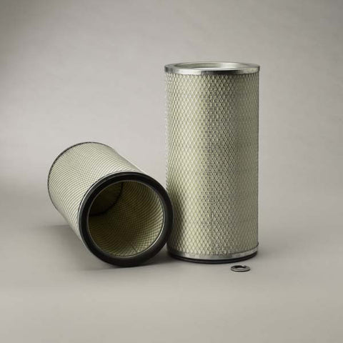 LAF9085 | Luber-Finer | Intake Air Filter Element