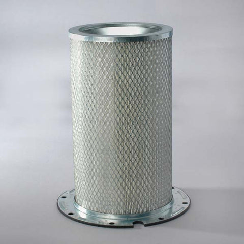 LAF7360 | Luber-Finer | Intake Air Filter Element