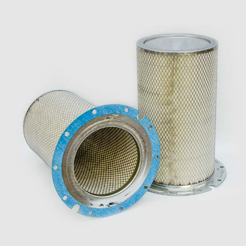 LAF2625 | Luber-Finer | Intake Air Filter Element