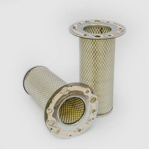 LAF1963 | Luber-Finer | Intake Air Filter Element