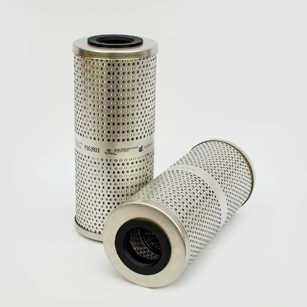 C925778 | Commercial/Parke | Pleated Microglass Element