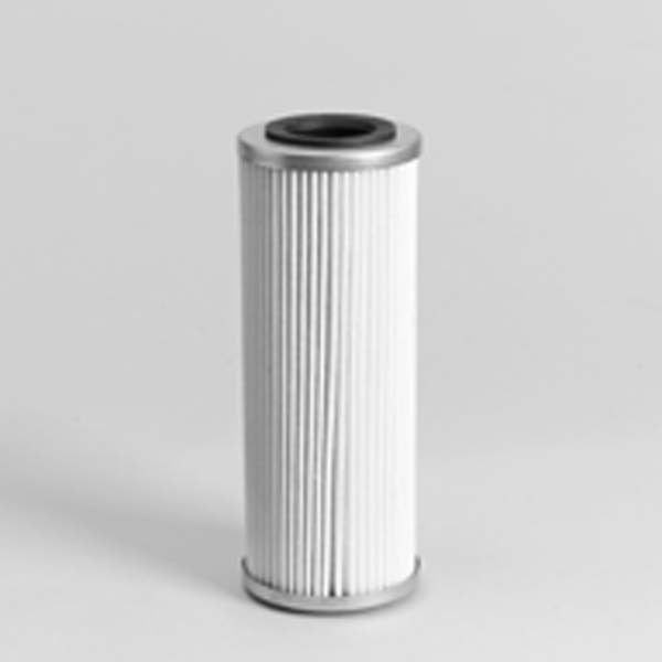 HJ010BN3 | Hycon/Hydac | Pleated Paper Filter Element