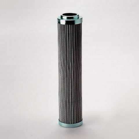 5W314 | Grainger | Pleated Microglass Element