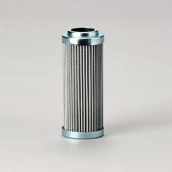 F90204K25V | 3B Filters | Pleated Microglass Element