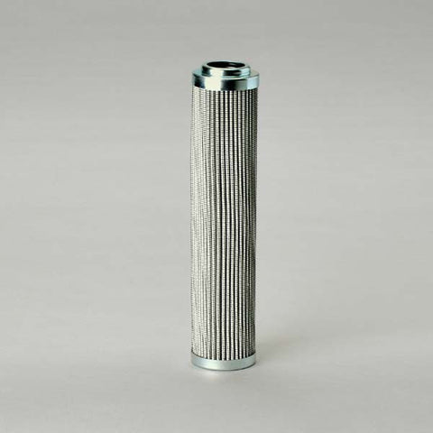 G0820LN | Zinga Industries | Pleated Microglass Element