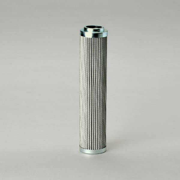 5W357 | Grainger | Pleated Microglass Element