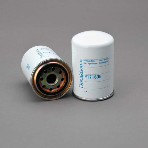 25-0617 | Filter-Mart Corp | Spin-On Filter Element