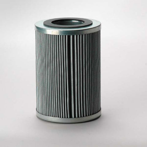 8231101804 | Atlas Copco | Pleated Microglass Element