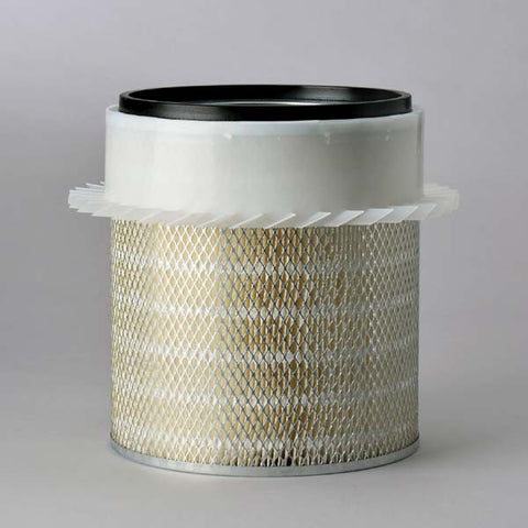 A6406B | Nippon | Intake Air Filter Element