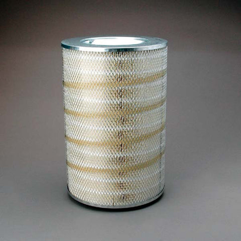 70143N | Nelson | Intake Air Filter Element